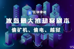 (1分钟教程)大同厂家_哔哩哔哩
